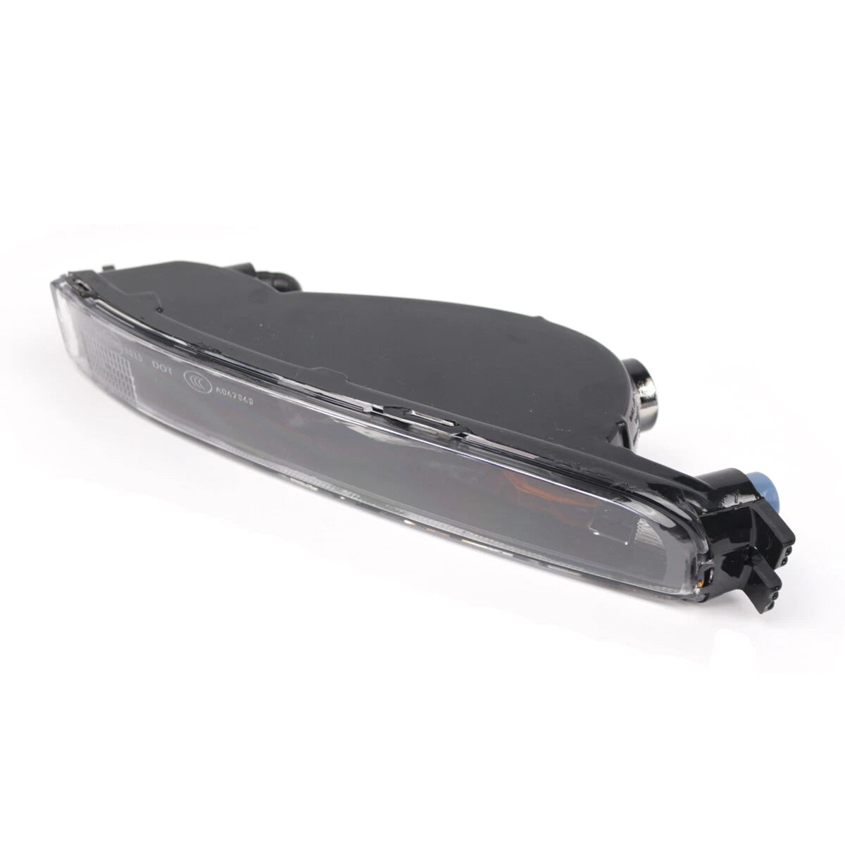 Left Front Turn Signal Light for Volkswagen Beetle (2013–2019)