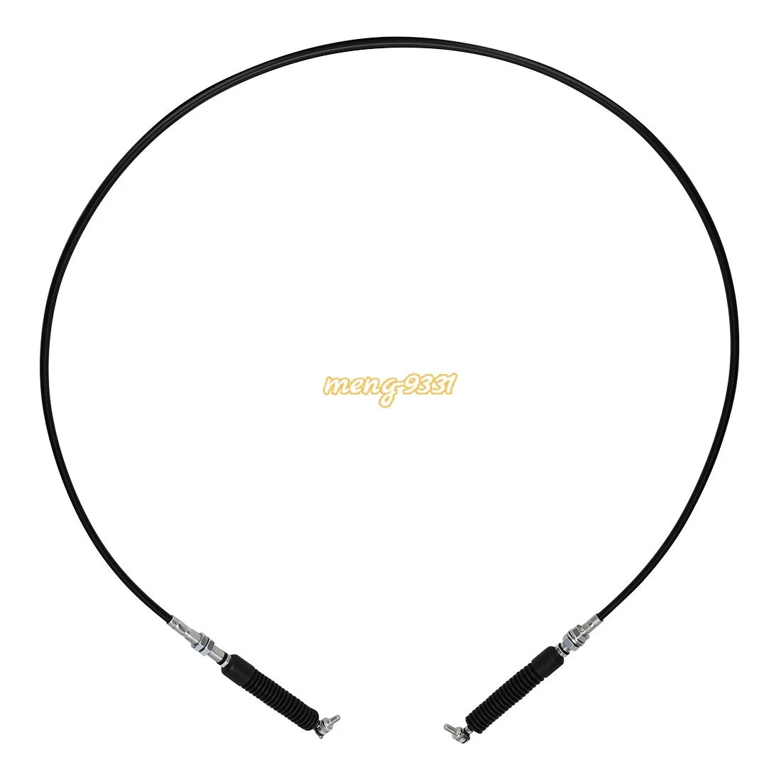 Gear Shift Cable 7082176 for Polaris General 4 1000/XP 4 1000 (2017–2025)