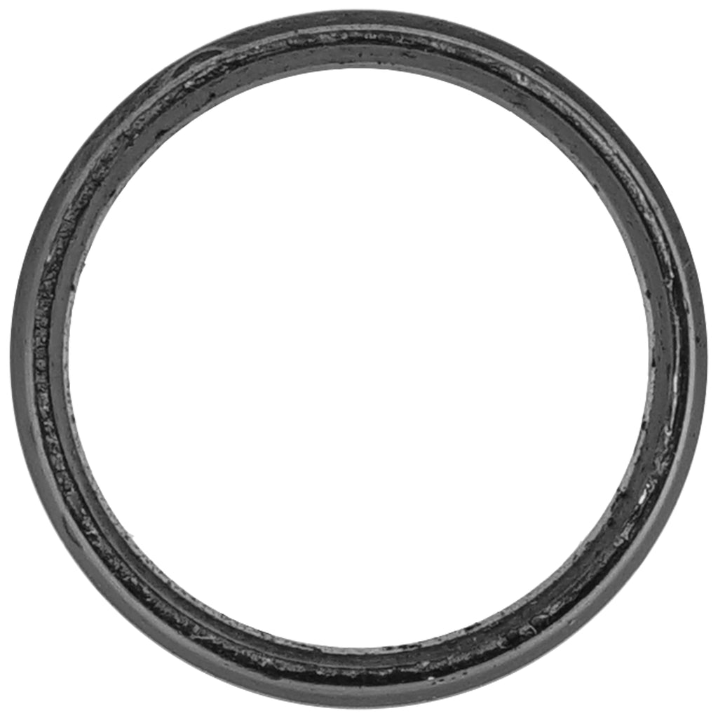 Front Wheel Hub Seal Replacement for Honda Foreman Rubicon 500 (2001–2014)