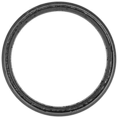 Front Wheel Hub Seal Replacement for Honda Foreman Rubicon 500 (2001–2014)