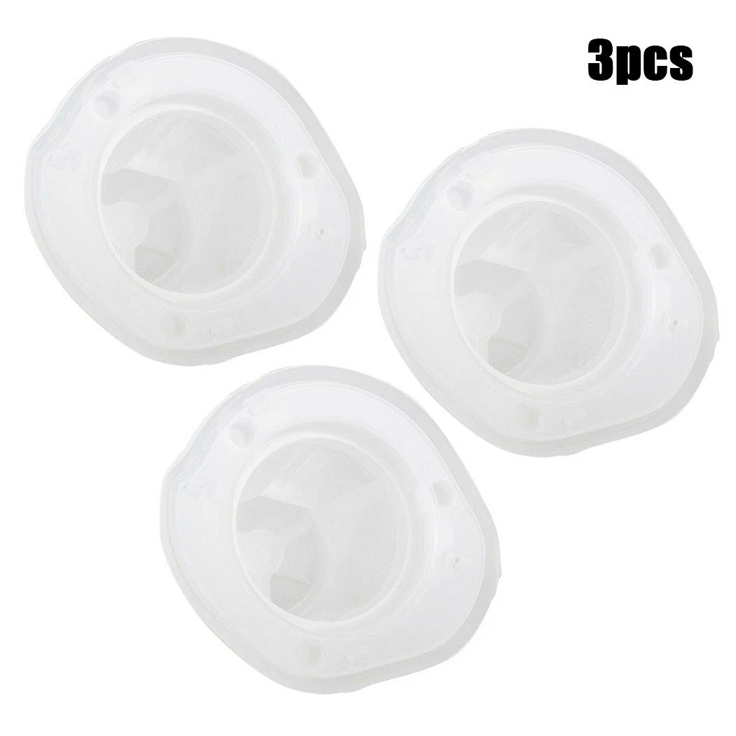 N566706 Filter for DVJ215 DVJ315 DVJ320 Vacuum