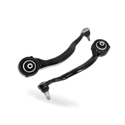 Front Lower Control Arm for Land Rover Range Rover Sport (2013–2022)