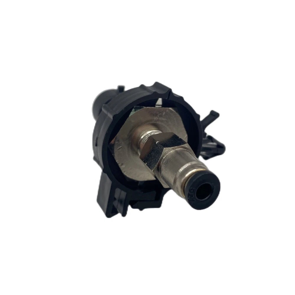 Water Pressure Sensor for Mercury 225 250 275 300 HP Outboard (881879T26, 881879A20)