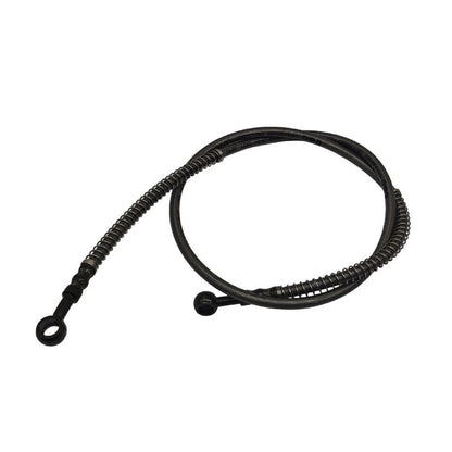 Front Left Brake Hose for ODES 650 850 1000 (2010–2023) 17006010160