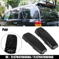 Liftgate Hinge Rear Window Replacement for Ford Expedition (2003–2017)