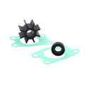 Water Pump Impeller Kit 06192-ZV1-C00, 18-3278 for Honda BF5A (1990–1999)