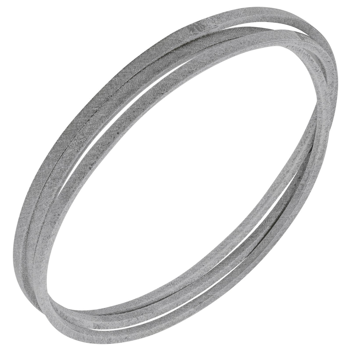 Deck Belt Replacement for Cub Cadet GT 1222 14AB13CH710 (2015–2022)