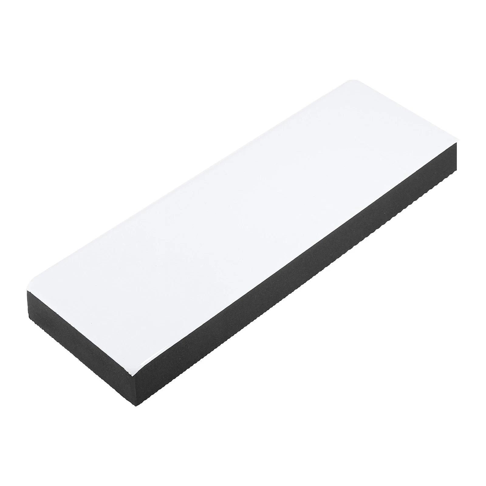Wall Guard Door Bumper Protector for Garage (30x10x3cm)