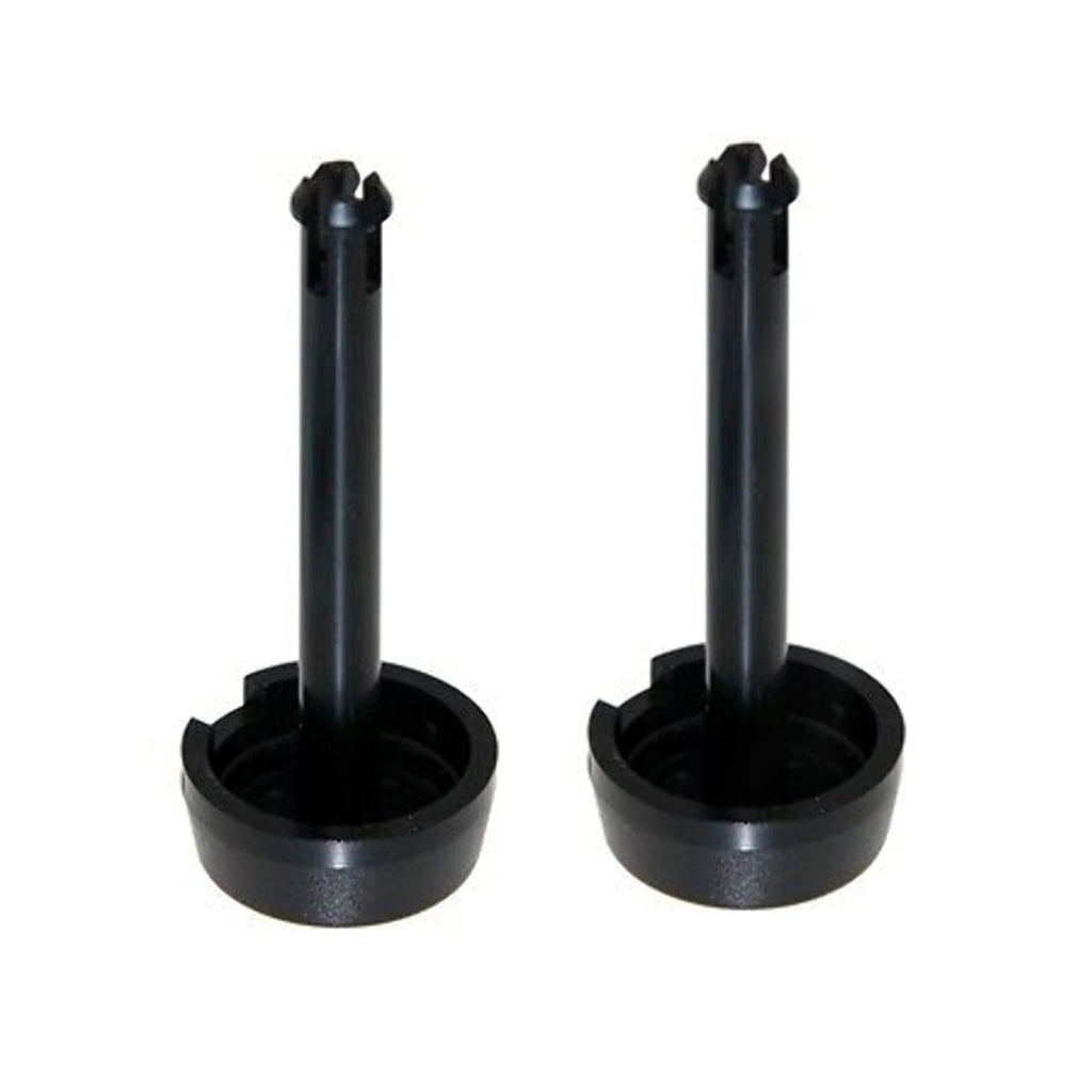 Neutral Throttle Button for Mercury/Mercruiser Commander 3000 (822212T)