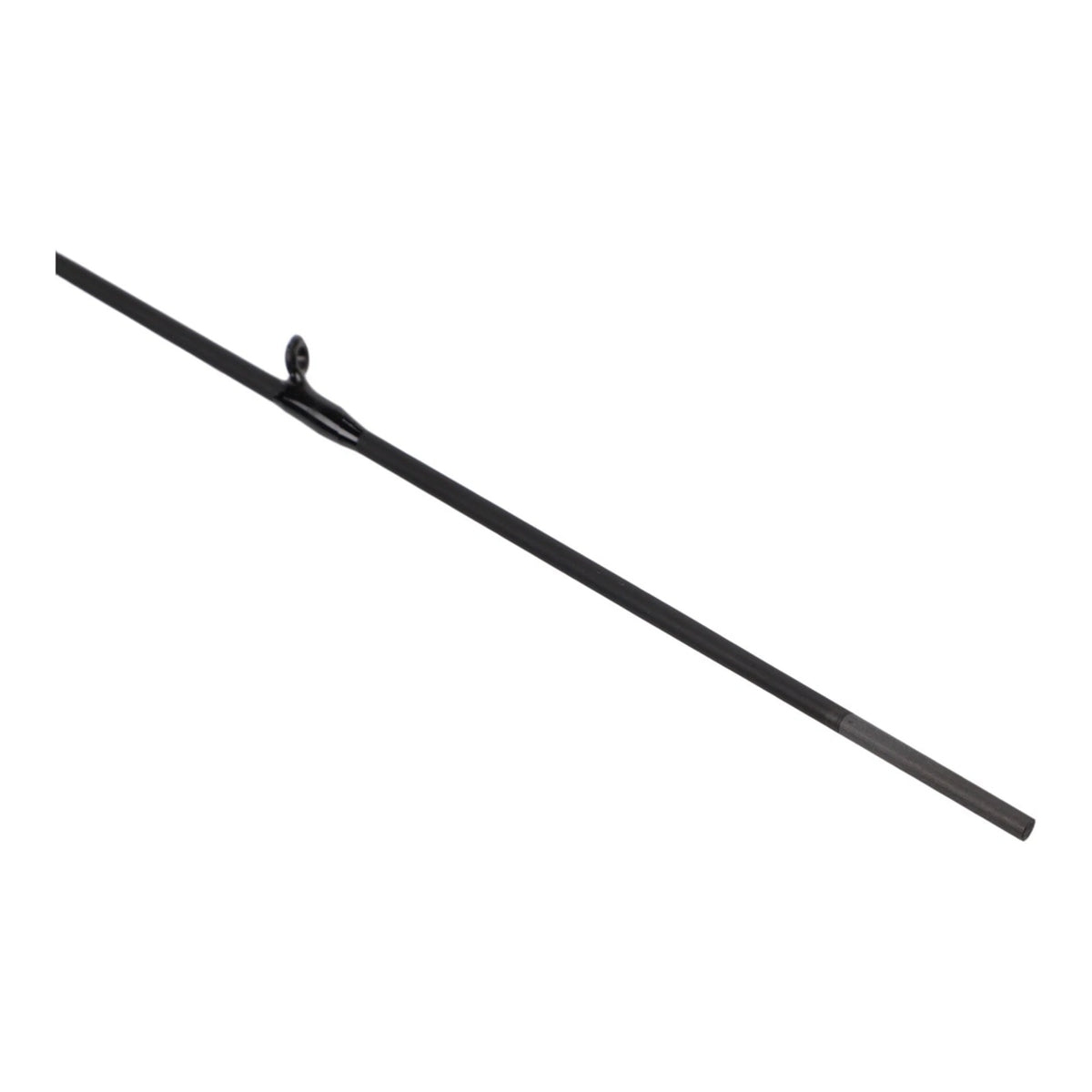 Carbon Fishing Rod Tips Replacement for Feeder and Long Cast Rods (120g)