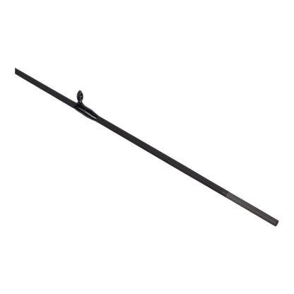 Carbon Fishing Rod Tips Replacement for Feeder and Long Cast Rods (120g)