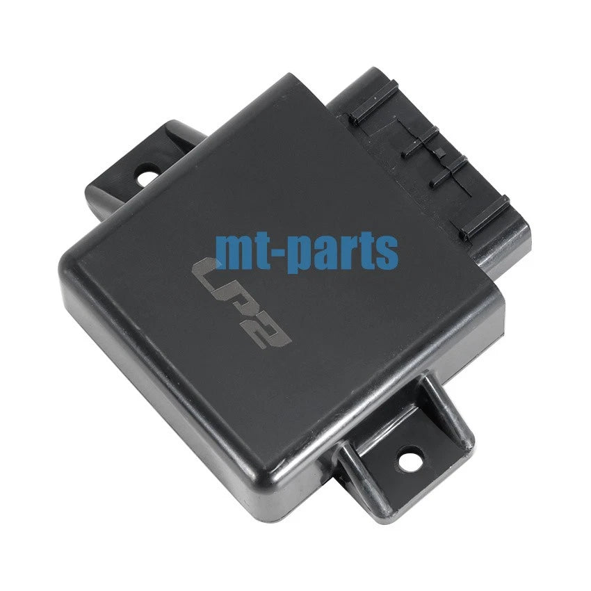 Igniter CDI Box for Barossa ATV RAM 503, Canyon 500, 520