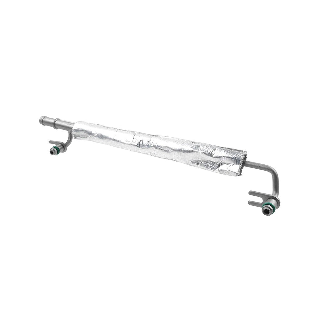 Water Hose From Cylinder Head Right For Land Rover For Jaguar
