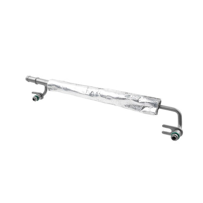 Water Hose From Cylinder Head Right For Land Rover For Jaguar