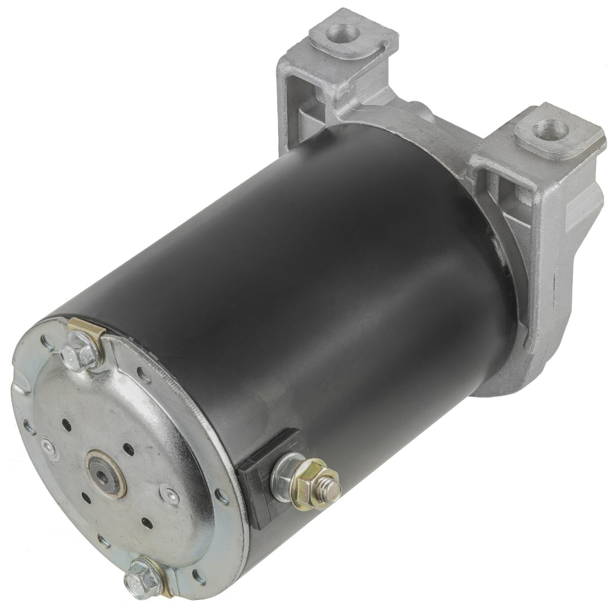 Generac Starter for 190 191 220 320 360 410 (1987–1989)