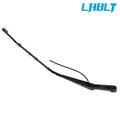 Windshield Wiper Arm for Dodge Freightliner Sprinter (2002–2018) Black