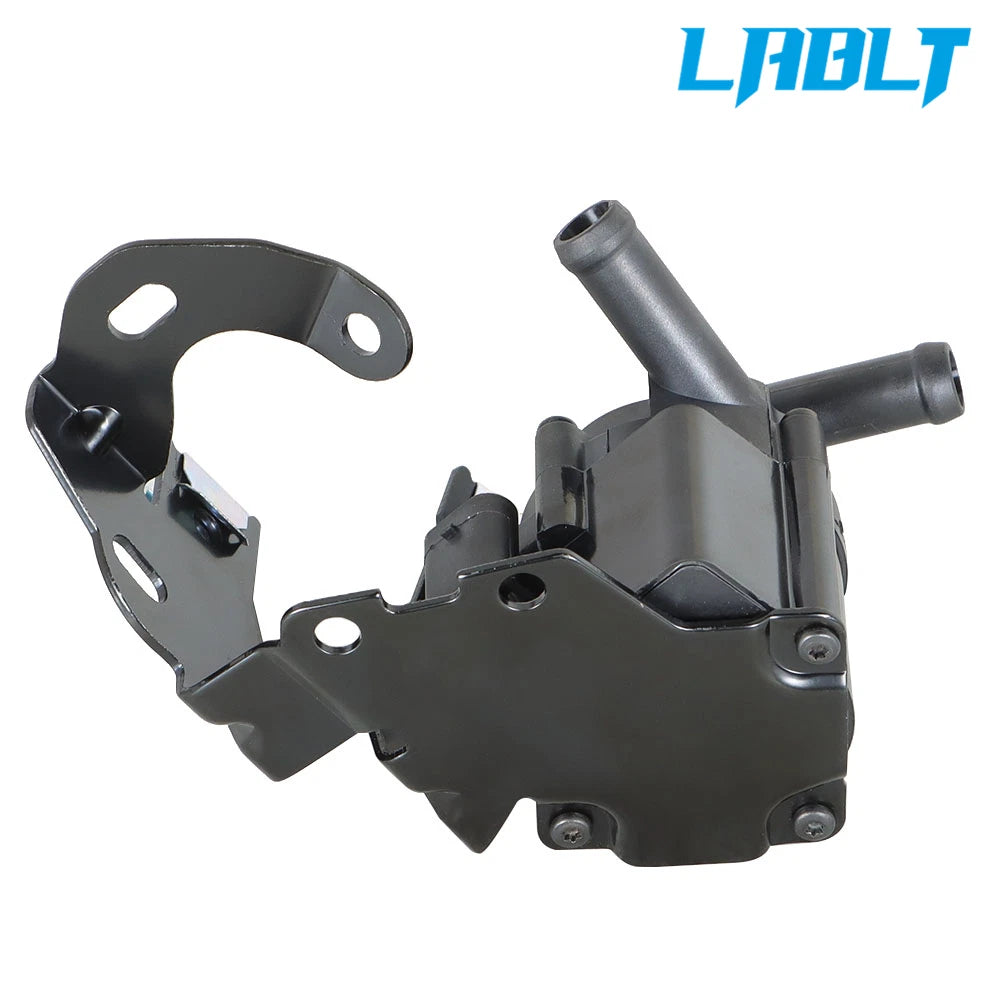 Auxiliary Water Pump for Mini Cooper Countryman Paceman (2007–2016)