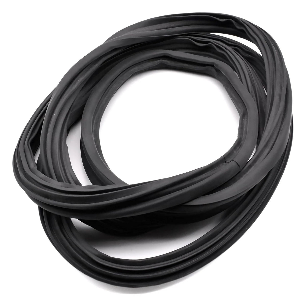 Rubber Weatherstrip for Lexus LX470 (1998–2007) 67881-60111