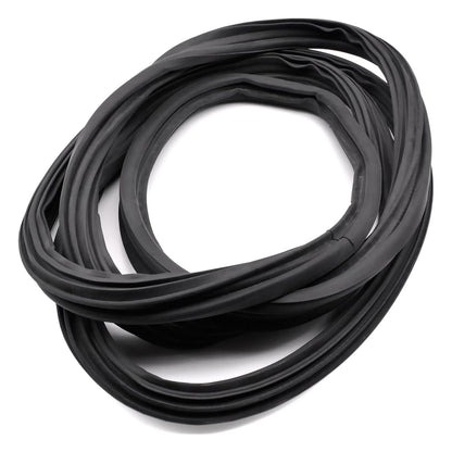 Rubber Weatherstrip for Lexus LX470 (1998–2007) 67881-60111