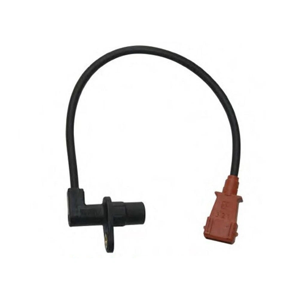 Crankshaft Angle Position Sensor Replacement #96068168 For PEUGEOT FIAT CITROËN