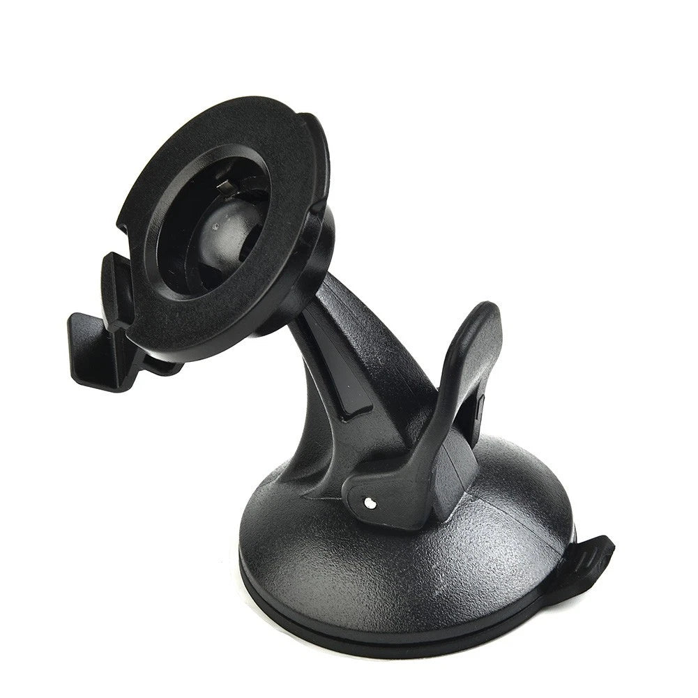 Suction-Cup Mount Bracket for Garmin Nuvi 2507 (2013–2013)