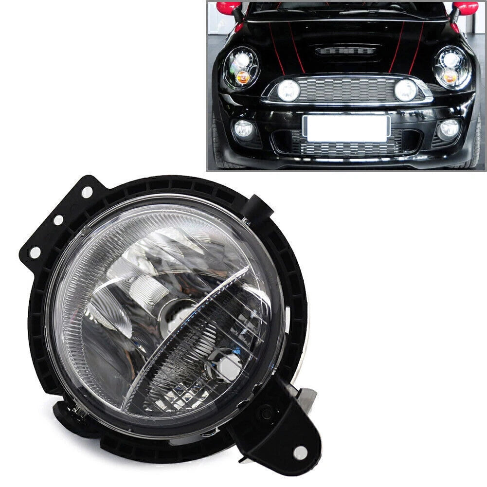 1PC Fog Light Bulb for BMW Mini Cooper (63172751295)