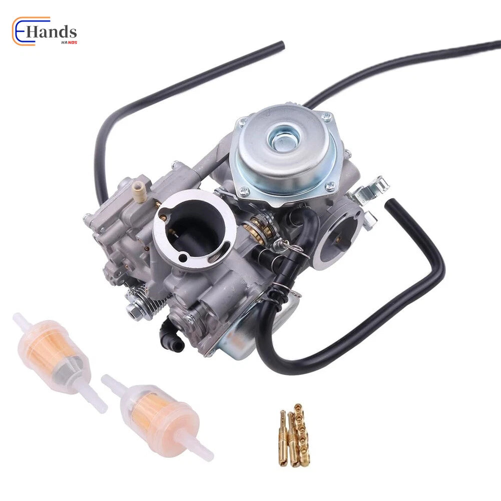 Carburetor for Honda Shadow Spirit 1100 VT1100C VT100 (1998–2007) 16100-MAA-A00