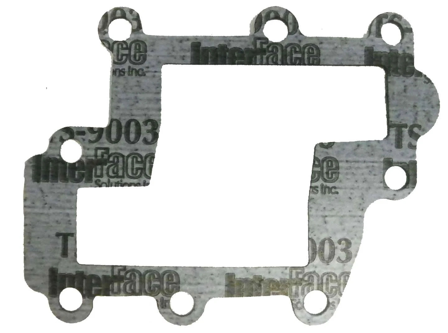 Intake Manifold Gasket for Chrysler Force 20-50 HP (1977–1999) 517-14