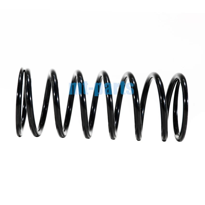 Secondary Clutch Spring for Bombardier Can-Am Outlander 700 XMR/STD (2024)