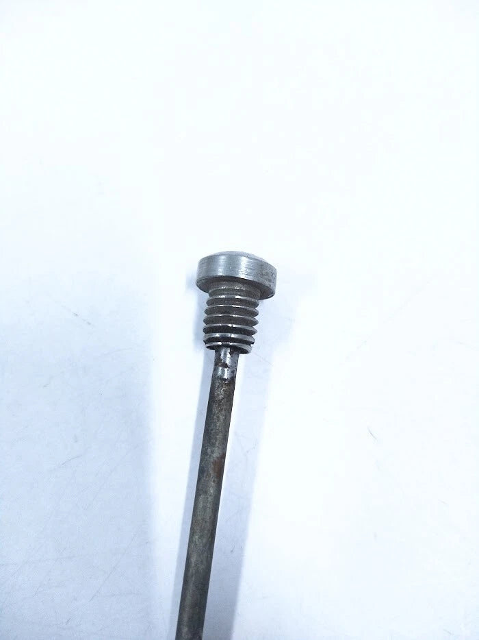 AQ Sterndrive Dipstick for Volvo Penta (839351)