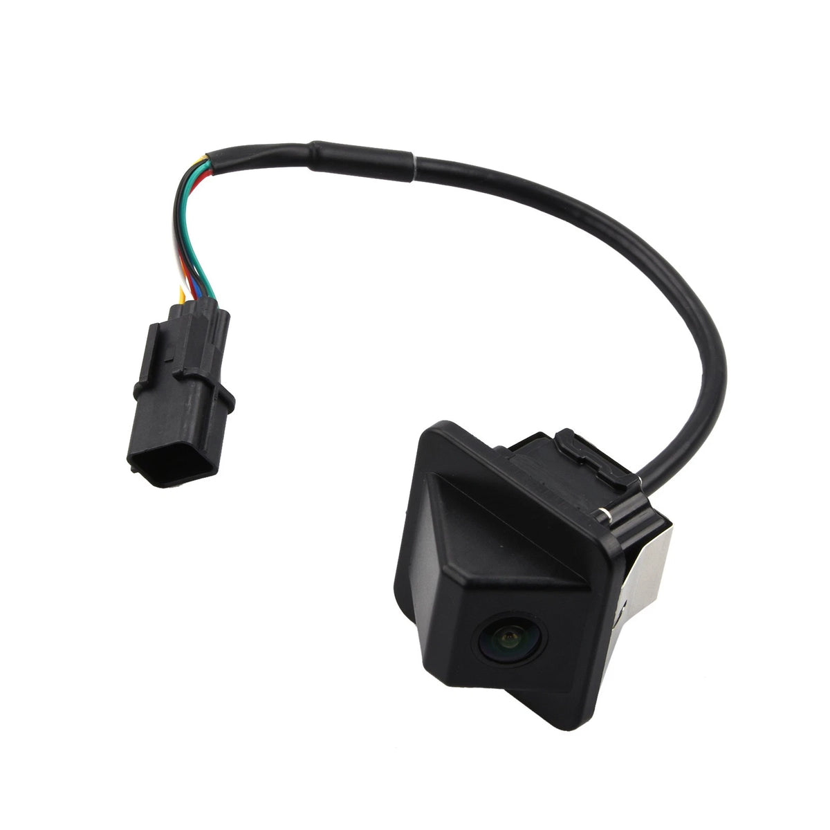 Rear View Backup Parking Camera for Kia Optima (2014–2016) 95760-2T650