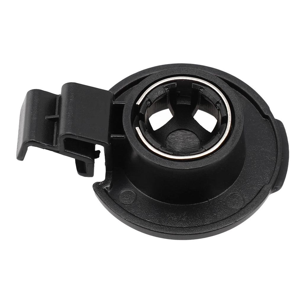 Back Bracket for Garmin Nuvi 55 55LM (2015–2016)