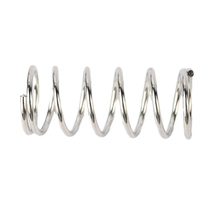 10Pcs Trimmer Head Spring for Stihl Autocut 25-2 FS44 (0000 997 1501)