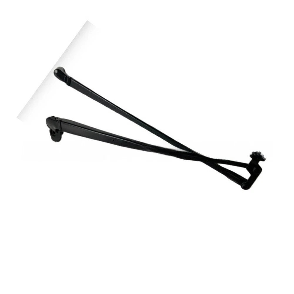 Front Wiper Arm for Toyota Vitz NSP130 (2013–2017) RHD Direct Replacement