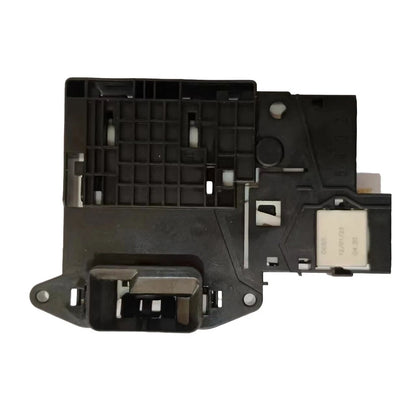 Replacement DL-S2 Door Lock for Washing Machines (EBF61315801)