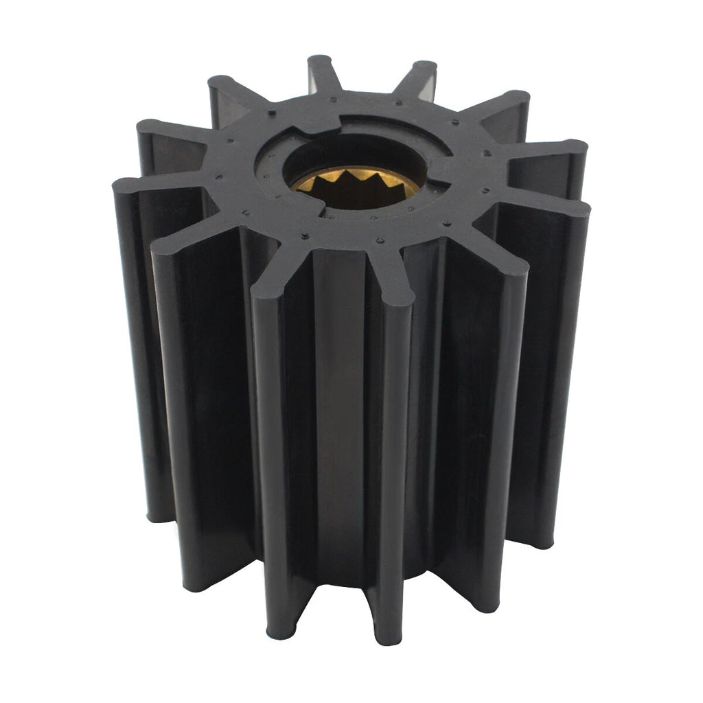 Flexible Impeller for Jabsco Pump Neoprene (17936-0001)