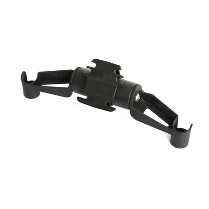 Navigation Bracket for KTM 1290 Adventure (2015–2016) Quick Install