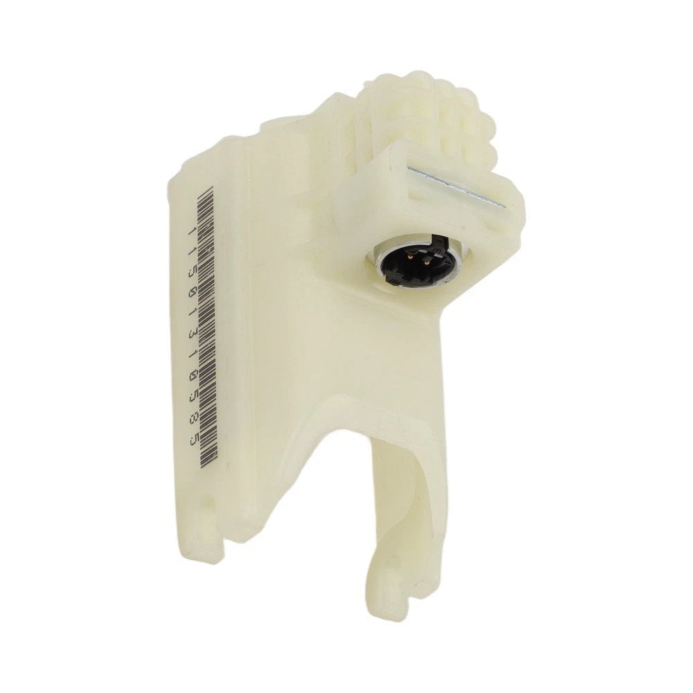 Front Seat Headrest Repair for - Non Deformation Structure