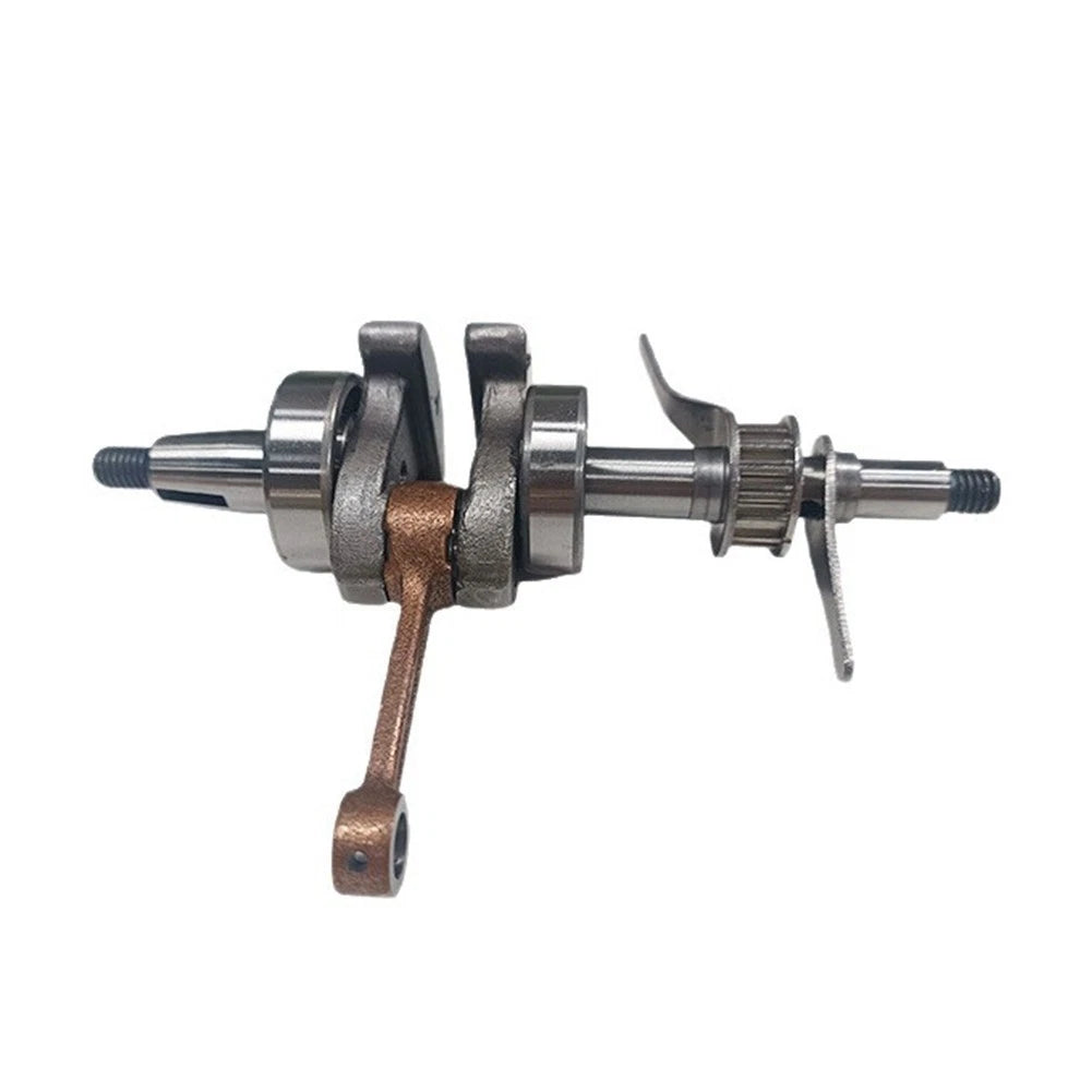 Crankshaft for Honda GX35 (2005–2023)