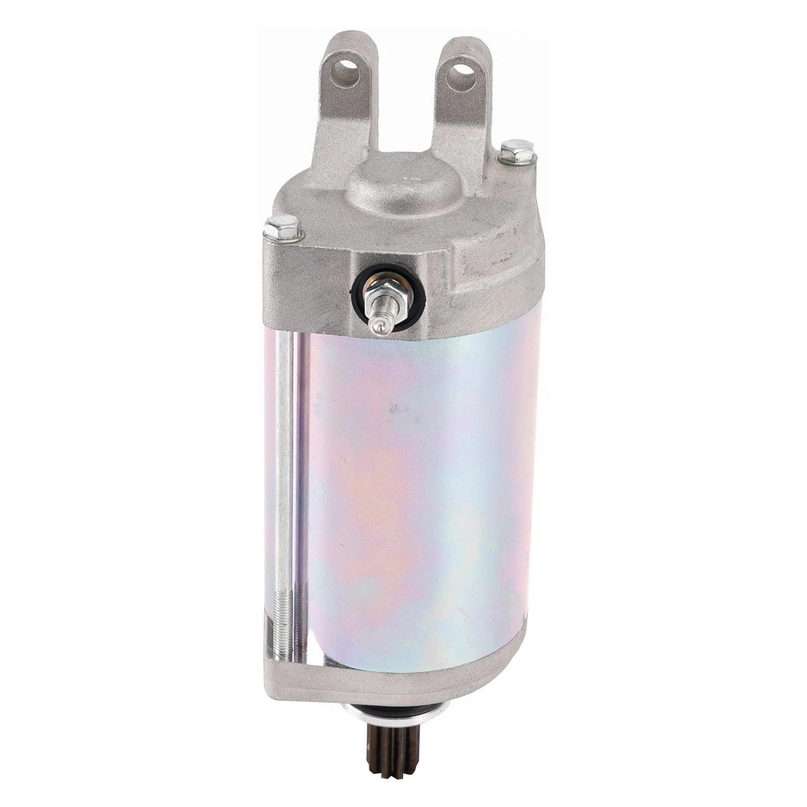 Starter Motor for Aprilia ETV 1000 Caponord RSV 1000 R Tuono (2001–2009)