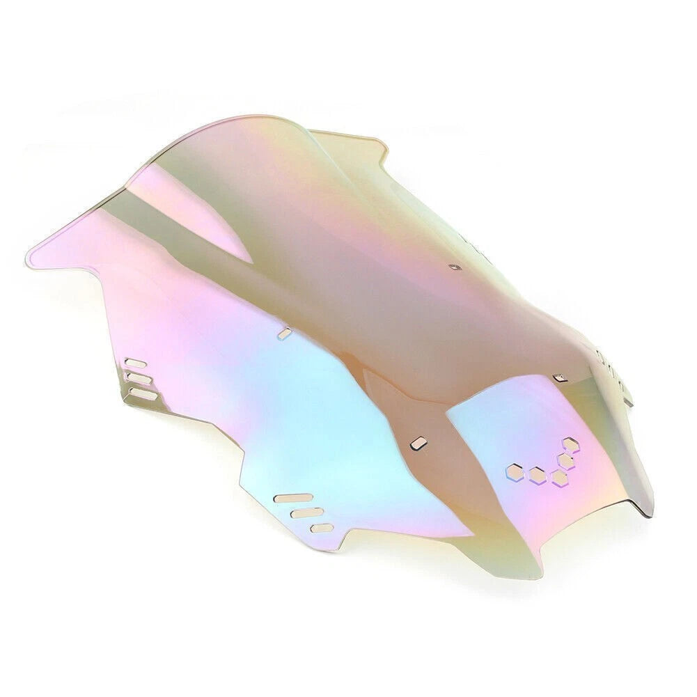 Windscreen Fairing Windshield Deflector for Honda ADV150 (2019–2020)