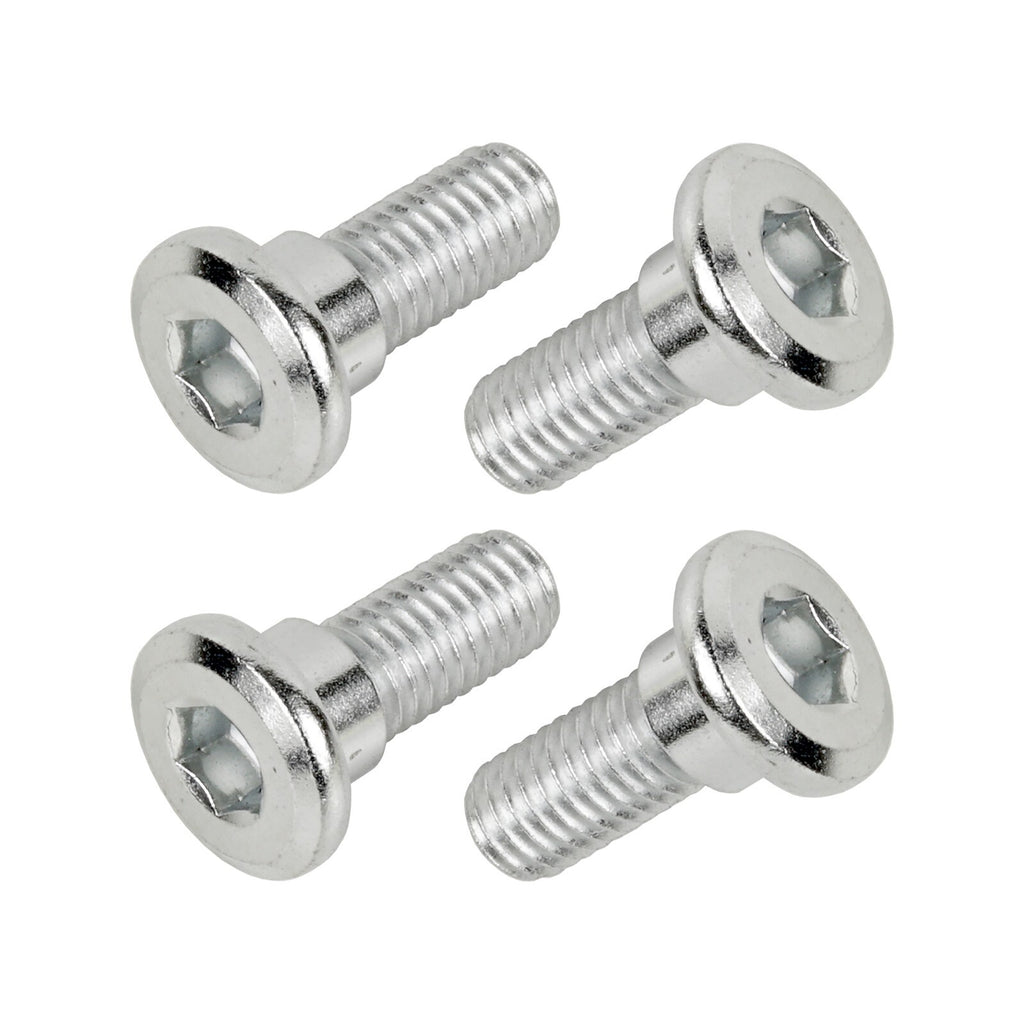Disc Stud Bolt Replacement for Honda (90105-MK5-000) (2013–2024)
