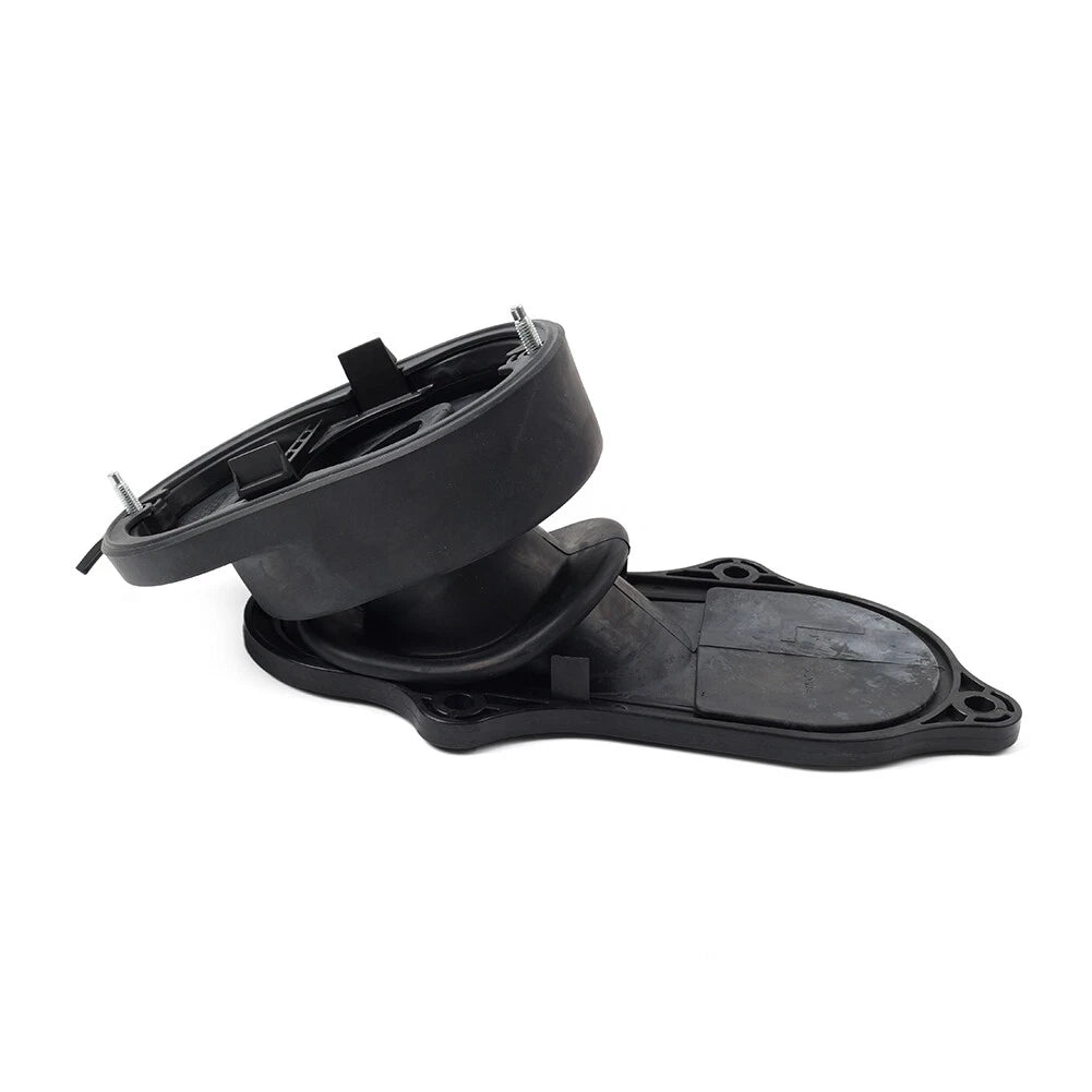 Steering Column Boot for Land Rover Discovery Range Rover Sport (2005–2013)