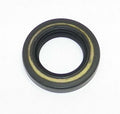 Upper Crankshaft Seal for Yamaha 40/50 HP (1984–2008) 552-28T
