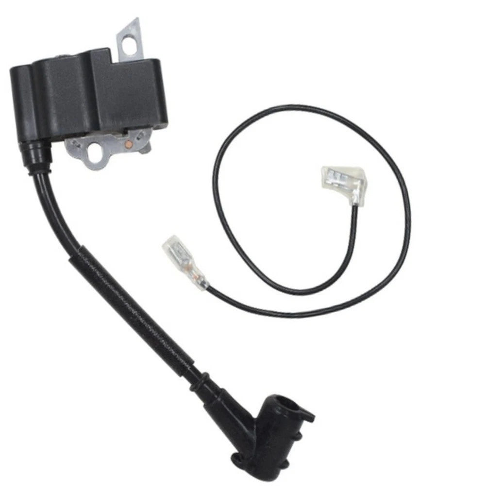 Ignition Coil Kit for MS231 MS251C Chainsaw