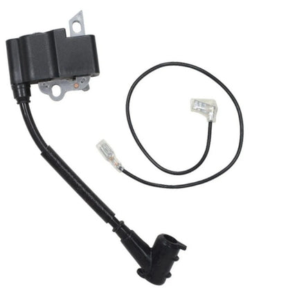 Ignition Coil Kit for MS231 MS251C Chainsaw