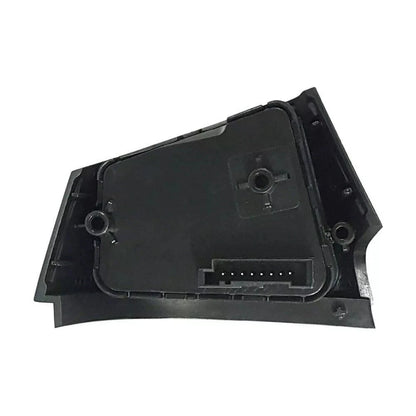 Steering Wheel Remote Control Switch Left for KIA SORENTO 3.5L V6 2011-2013