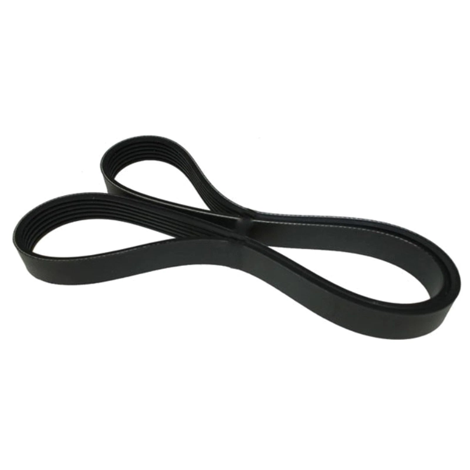 Serpentine Engine Belt for Mitsubishi Lancer 2.0L 4B11-T (2008–2010)