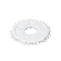 6 Pack Mop Pads for Yeedi Mop Station (Self-Cleaning Robot)