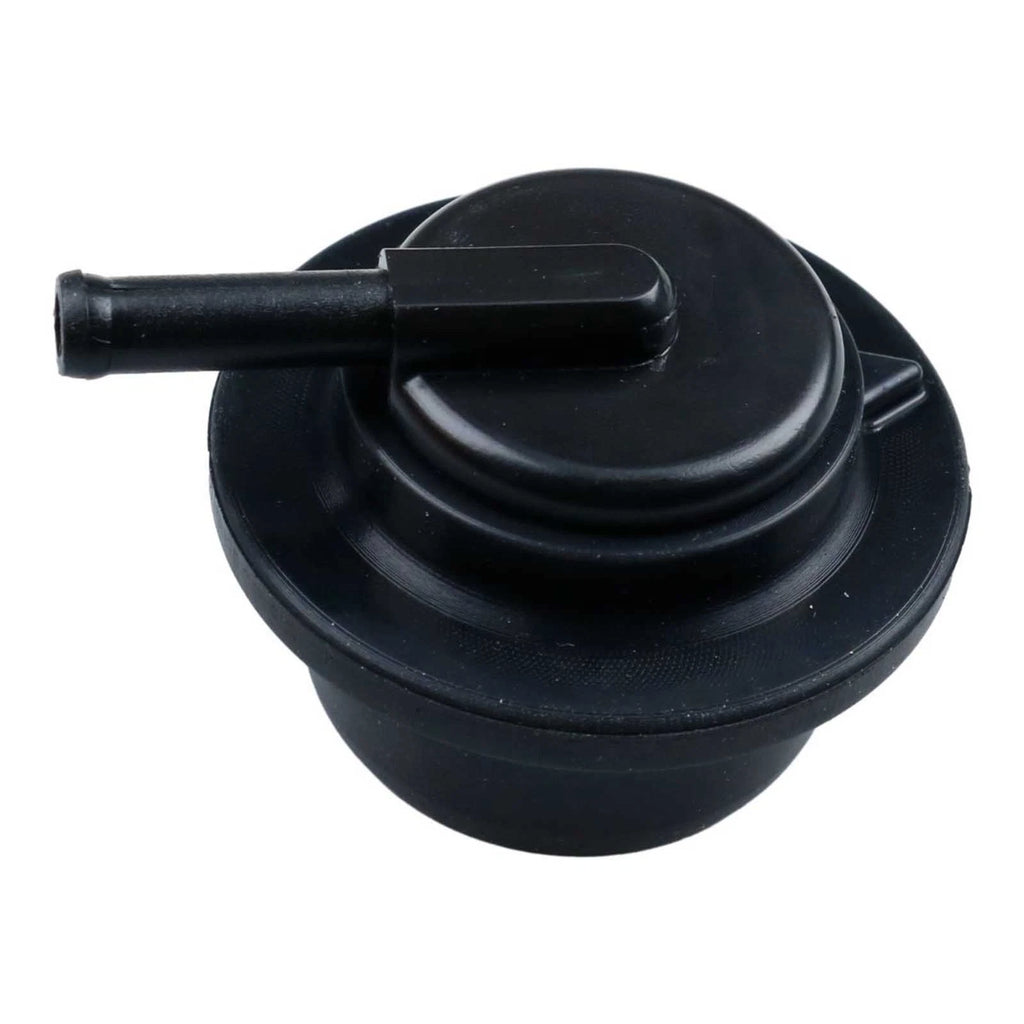 Vent Valve Kit with Grommet for GP5500, GP6500, RS8000E Generators